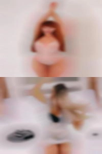 seanaBullavardes121, horny wives