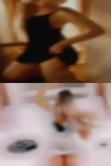 Sparta, horny women