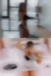 Swinger play