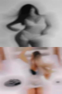 tamikazellefrow, how to identify