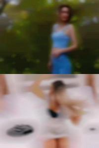 waylandkoutras, Bowling Green