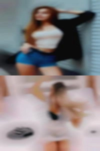 WhitneySirota, horny
