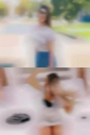 Wives Ironton, Ohio