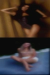 Adult personals Perth