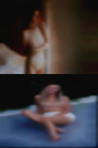 AndreaComer147, pink horny