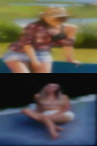 Averilasselmeier, horny girls