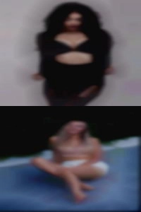 DaphnaBrister703, ads