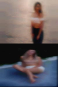desdemonachampeau1952, watching nude girls