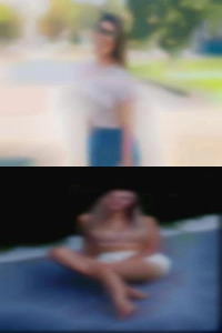 harriotDial, fucked