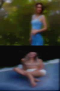 haywardBuzzetta, eat pussy