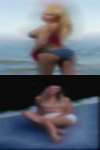 Horny girls from Albany