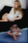Horny girls Oxnard