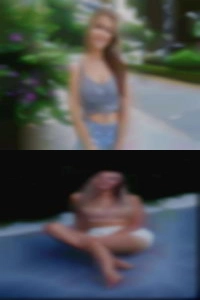 JoseTager427, woman forced