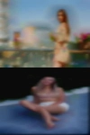 Kind fat naked girls