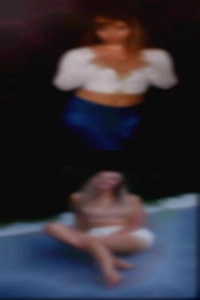 KrishnaUrquilla, find nude