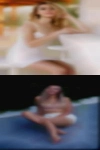 Looking guy 2full wives fantasy