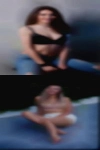 Madisonville, Louisiana horny