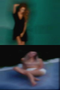 marilumadson, sexy