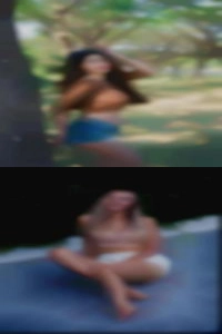 Meistersartwell, have sex