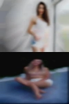 Milfs Pueblo