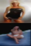 Naked girls Clovis
