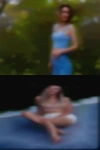 Naked girls Weatherly