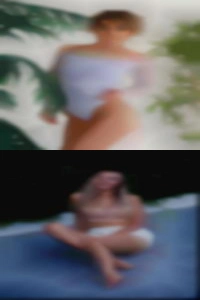 Nialyarberry1981, fat fucking