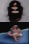 Ohio sexy swinger