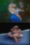 Quincy, women sex