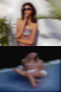 sharlaokun56, find a fuck
