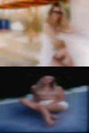 Slut training