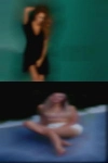 Sluts in Taft