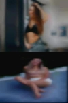 Swingers Hereford