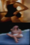 Swingers Roselle