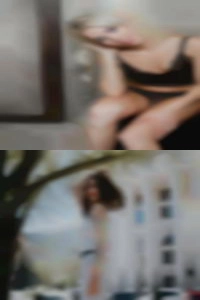 Arnuadcadwalader955, foot fetish dating in