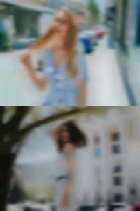 BeckieVolkman, free