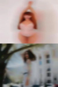 Brandeamachowski, women that fuck in Avon