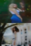 Curious hookups Pottsville