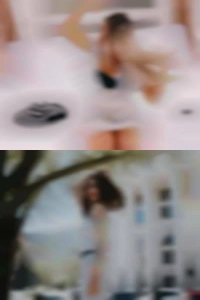 Elizebethchapple, threesomes