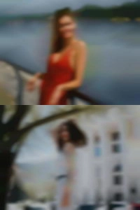 Elonorevoltin, dating transsexual