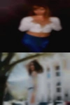 Hot girls Gloucester
