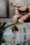 Hot nude women from Sweden