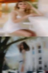 Housewives from showing their
