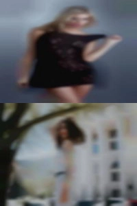 jodieWarr, women over 50 who want to