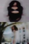 Married women sluts adult sluts
