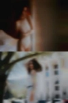 Nude women Everett