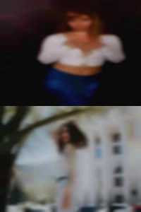 seamushazlett1998, escort