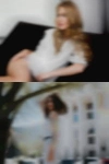 Swingers Sioux Falls