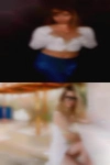 Adult clubs Denver