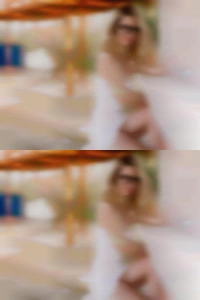 Audradevick, girls who want sex in